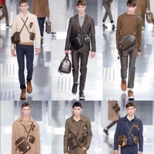 Be noticed... stay in trend, stay fashionable!!!